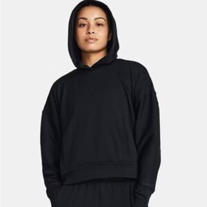 Under Armour Journey Rib